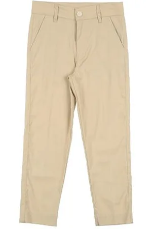 Please PARTES DE ABAJO - Pantalones