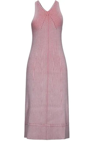 Proenza Schouler VESTIDOS - Vestidos midi
