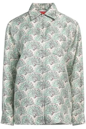 La DoubleJ CAMISETAS Y TOPS - Camisas