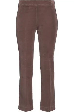 Incotex PARTES DE ABAJO - Pantalones