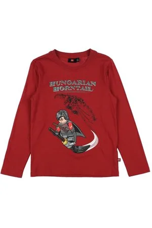 LEGO Wear CAMISETAS Y TOPS - Camisetas