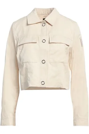 Bomboogie ROPA DE ABRIGO - Chaquetas y cazadoras