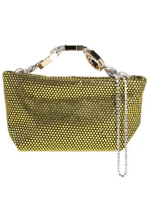 GEDEBE BOLSOS - Bolsos de mano