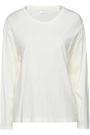 sun68 CAMISETAS Y TOPS - Camisetas
