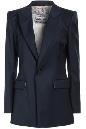 Vivienne Westwood TRAJES Y CONJUNTOS - Americanas