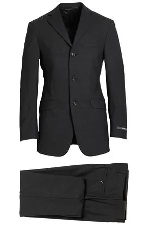 REPORTER TRAJES Y CONJUNTOS - Trajes