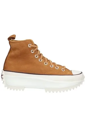 Converse CALZADO - Sneakers