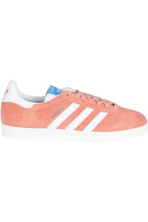 adidas CALZADO - Sneakers