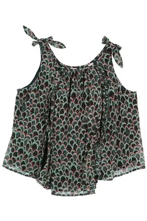 Scotch&Soda CAMISETAS Y TOPS - Tops