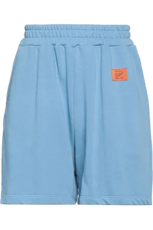 PENCE PARTES DE ABAJO - Pantalones cortos y bermudas