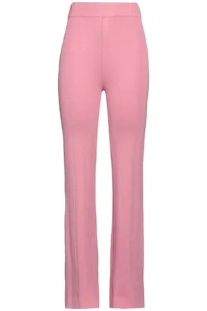 REMAIN PARTES DE ABAJO - Pantalones