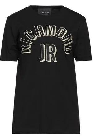 John Richmond CAMISETAS Y TOPS - Camisetas