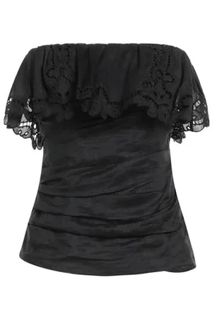 Isabel Marant CAMISETAS Y TOPS - Tops