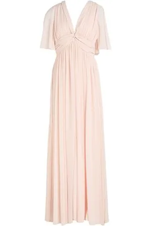 MARELLA VESTIDOS - Vestidos largos