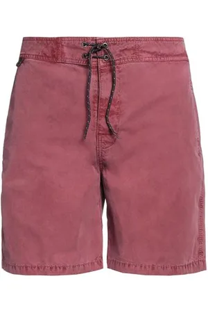 Sundek PARTES DE ABAJO - Pantalones cortos y bermudas