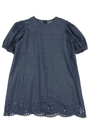 Le Bebé Enfant VESTIDOS - Vestidos para niña