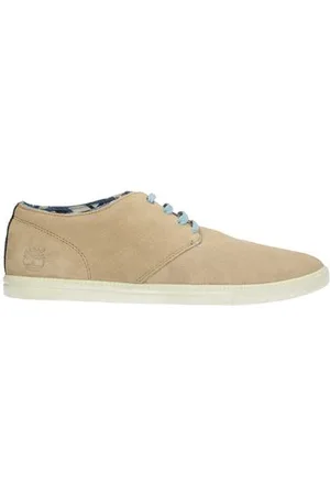 Timberland CALZADO - Zapatos de cordones
