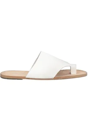 MARSÈLL CALZADO - Sandalias de dedo