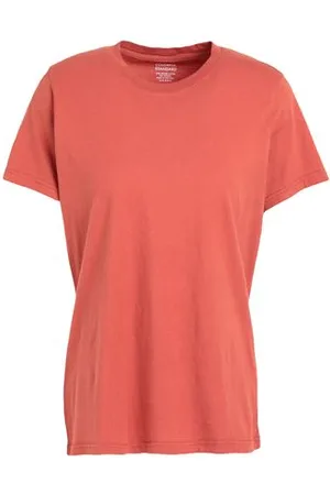 Colorful Standard CAMISETAS Y TOPS - Camisetas