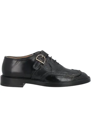Maison Margiela CALZADO - Zapatos de cordones