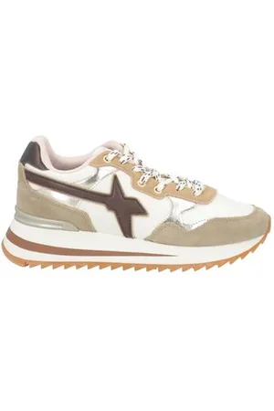W6YZ CALZADO - Sneakers