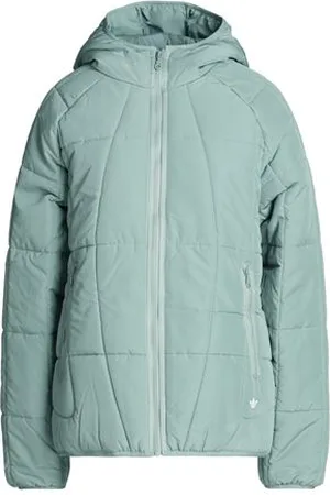 adidas ROPA DE ABRIGO - Plumíferos y acolchados