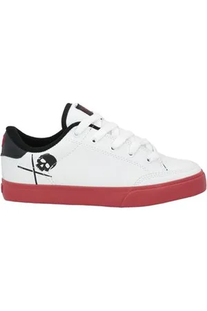 C1RCA CALZADO - Sneakers
