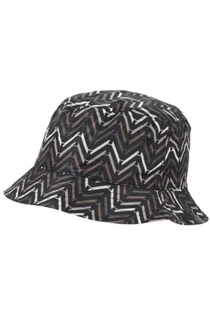 Emporio Armani COMPLEMENTOS - Sombreros