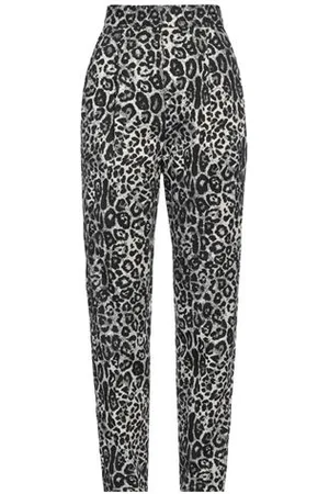 Dundas PARTES DE ABAJO - Pantalones