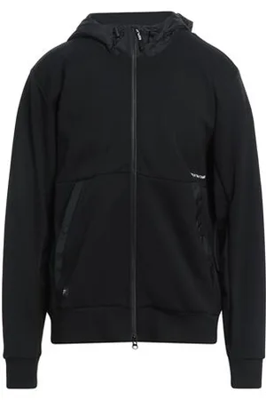 Replay CAMISETAS Y TOPS - Sudaderas