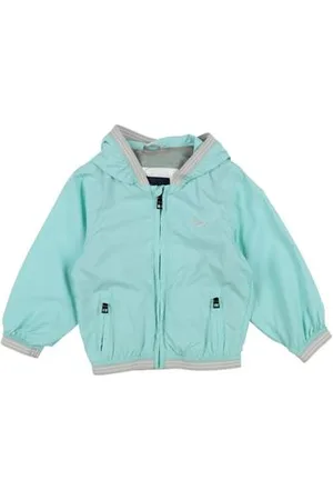 HARMONT&BLAINE ROPA DE ABRIGO - Chaquetas y cazadoras