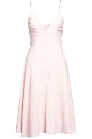 GIOVANNI BEDIN VESTIDOS - Vestidos midi