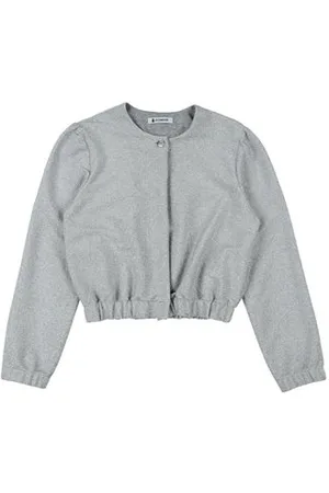 Dondup ROPA DE ABRIGO - Chaquetas y cazadoras