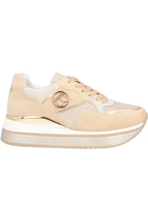 Laura Biagiotti CALZADO - Sneakers