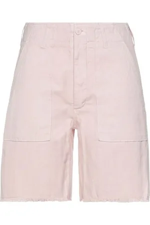 Dondup PARTES DE ABAJO - Pantalones cortos y bermudas