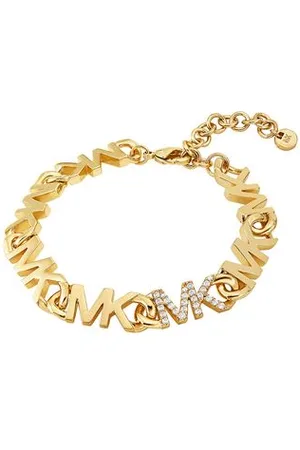Michael Kors JOYAS y RELOJES - Pulseras