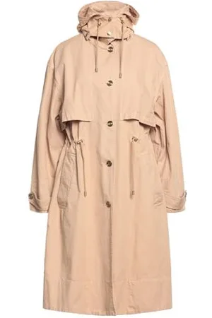 Michael Kors ROPA DE ABRIGO - Abrigos y gabardinas