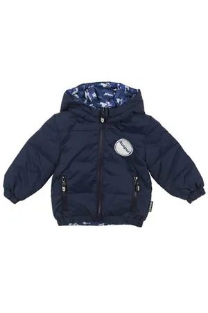 PACIOTTI 4US ROPA DE ABRIGO - Plumíferos y acolchados