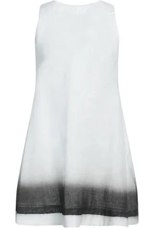 LIVIANA CONTI VESTIDOS - Minivestidos