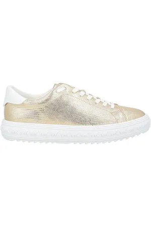 Michael Kors CALZADO - Sneakers