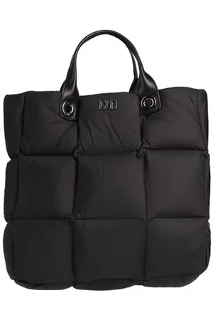 Dsquared2 BOLSOS - Bolsos de mano