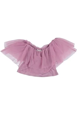 Dixie CAMISETAS Y TOPS - Camisetas