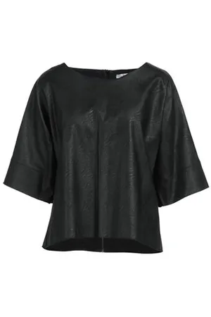 ANONYME CAMISETAS Y TOPS - Tops