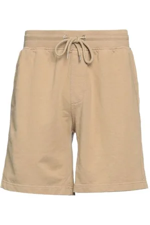 Colorful Standard PARTES DE ABAJO - Pantalones cortos y bermudas