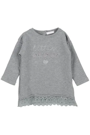 Byblos CAMISETAS Y TOPS - Sudaderas