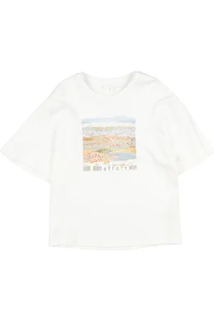 Chloé CAMISETAS Y TOPS - Camisetas