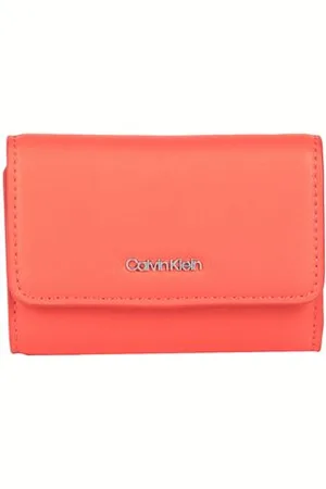 Calvin Klein Marroquinería - Billeteras
