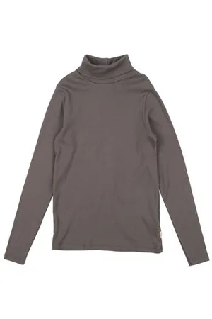 Bellerose CAMISETAS Y TOPS - Camisetas