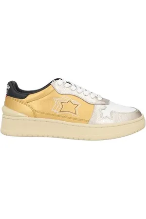 Atlantic Stars CALZADO - Sneakers