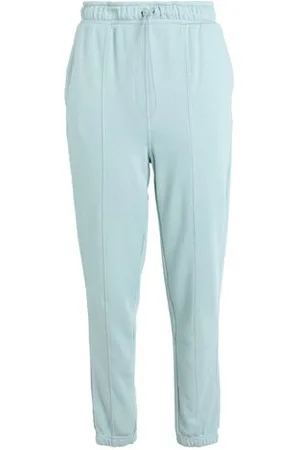 Calvin Klein PARTES DE ABAJO - Pantalones